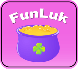 FunLuk