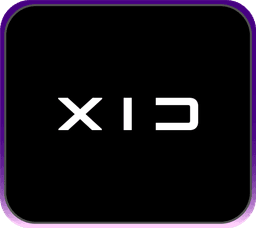 xID